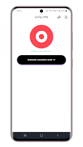 起飞加速器app下载安卓入口android下载效果预览图